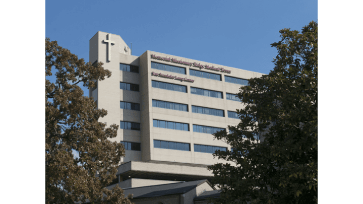 CommonSpirit Medical Group - Medical Weight Loss & Bariatric Surgery - Chattanooga