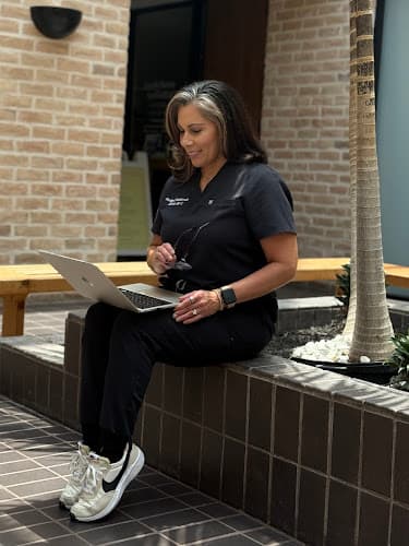 MidLife Revive Low T and Weight Loss Clinic