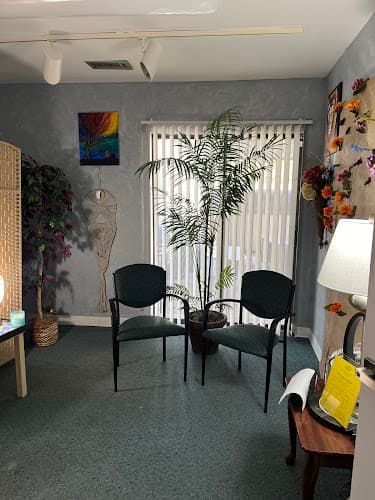 Diet & Wellness Weight Loss Clinic Memphis TN