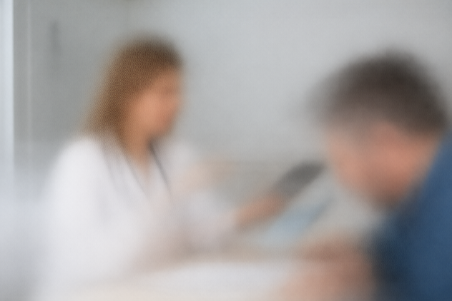 What Are GLP-1 Medications? A Complete Guide