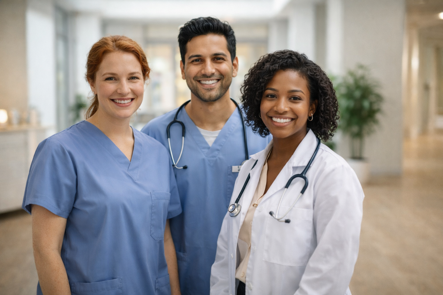 GLP-1 vs. Traditional Weight Loss Methods