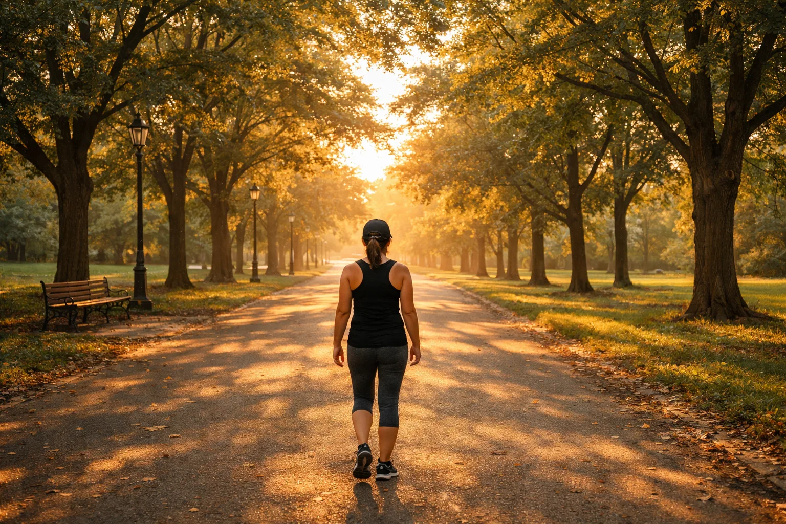 Warm welcoming medical clinic waiting room with diverse patients